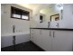 2 Sugargum Rd, Thurgoona NSW 2640