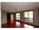2 Sugargum Rd, Thurgoona NSW 2640