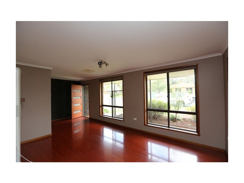 2 Sugargum Rd, Thurgoona NSW 2640