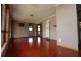 2 Sugargum Rd, Thurgoona NSW 2640