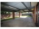 2 Sugargum Rd, Thurgoona NSW 2640