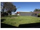 2 Sugargum Rd, Thurgoona NSW 2640