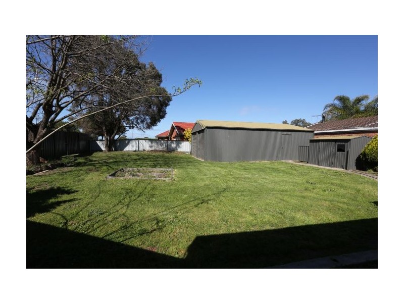 2 Sugargum Rd, Thurgoona NSW 2640