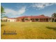 123 Pioneer Drive, Jindera NSW 2642