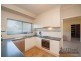 123 Pioneer Drive, Jindera NSW 2642