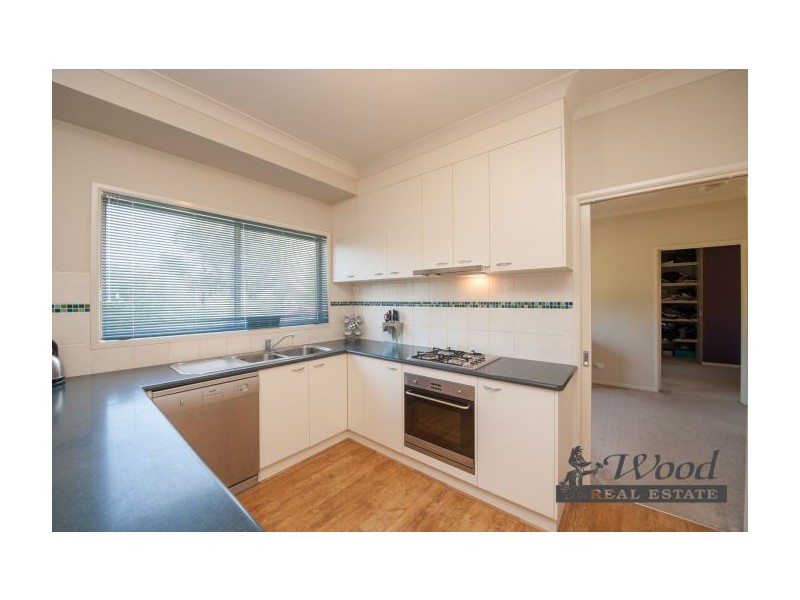 123 Pioneer Drive, Jindera NSW 2642