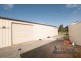 123 Pioneer Drive, Jindera NSW 2642