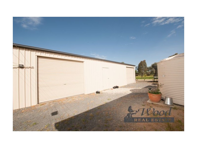 123 Pioneer Drive, Jindera NSW 2642
