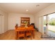 123 Pioneer Drive, Jindera NSW 2642