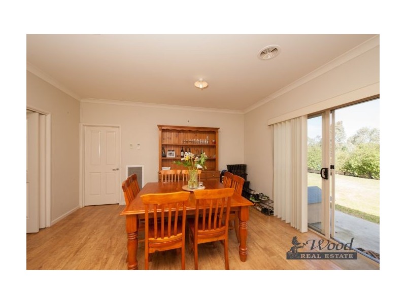 123 Pioneer Drive, Jindera NSW 2642