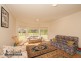 123 Pioneer Drive, Jindera NSW 2642