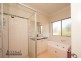 123 Pioneer Drive, Jindera NSW 2642