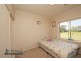 123 Pioneer Drive, Jindera NSW 2642