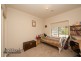 123 Pioneer Drive, Jindera NSW 2642