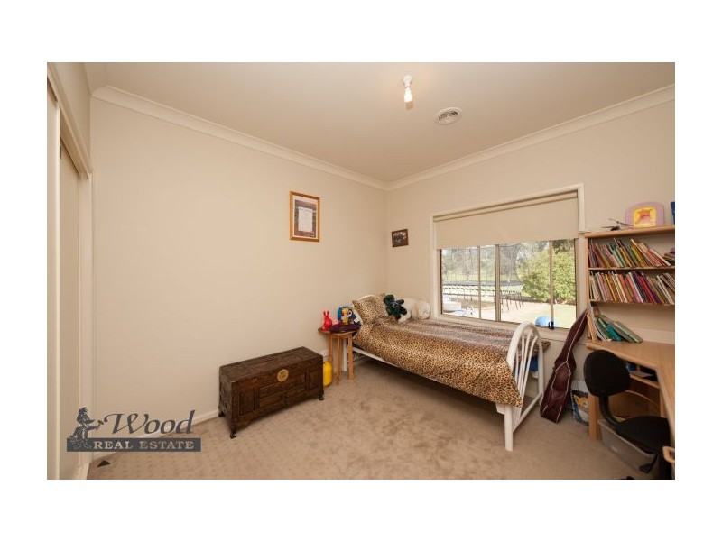 123 Pioneer Drive, Jindera NSW 2642