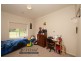 123 Pioneer Drive, Jindera NSW 2642