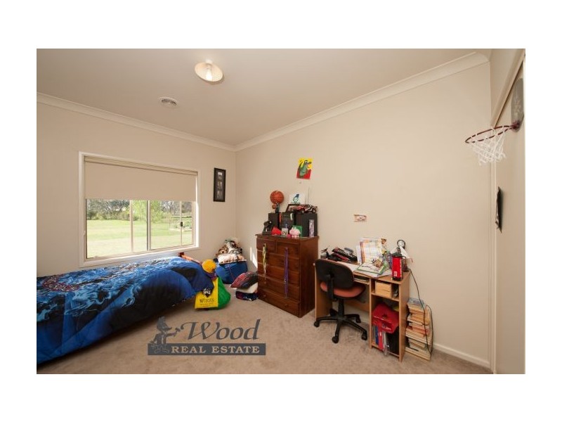 123 Pioneer Drive, Jindera NSW 2642