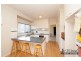 123 Pioneer Drive, Jindera NSW 2642