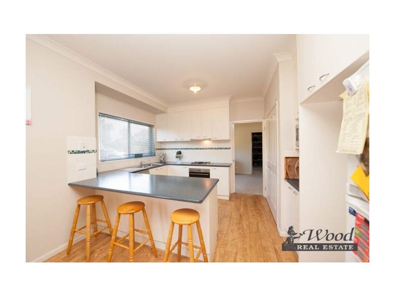 123 Pioneer Drive, Jindera NSW 2642