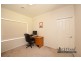 123 Pioneer Drive, Jindera NSW 2642