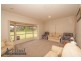 123 Pioneer Drive, Jindera NSW 2642