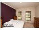 123 Pioneer Drive, Jindera NSW 2642