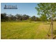 123 Pioneer Drive, Jindera NSW 2642