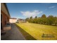 123 Pioneer Drive, Jindera NSW 2642