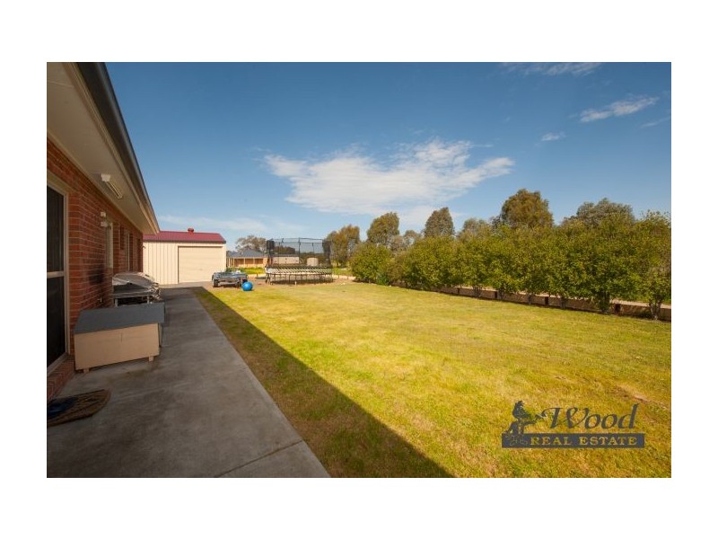 123 Pioneer Drive, Jindera NSW 2642