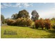 123 Pioneer Drive, Jindera NSW 2642