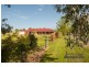 123 Pioneer Drive, Jindera NSW 2642