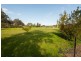 123 Pioneer Drive, Jindera NSW 2642