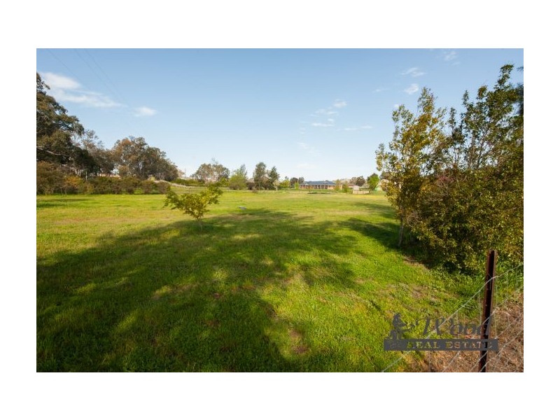 123 Pioneer Drive, Jindera NSW 2642