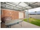 21 Squirrel Glider Drive, Thurgoona NSW 2640