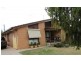 1/21 Northernview Drive, West Albury NSW 2640