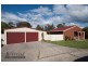 17 Buffalo Cres, Thurgoona NSW 2640