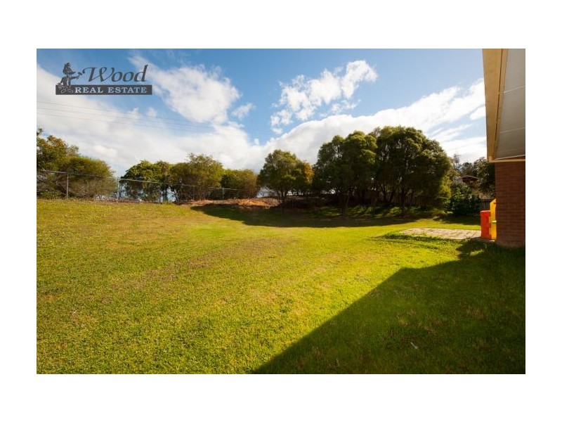 17 Buffalo Cres, Thurgoona NSW 2640
