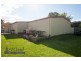 17 Buffalo Cres, Thurgoona NSW 2640