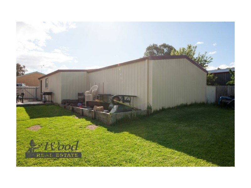 17 Buffalo Cres, Thurgoona NSW 2640
