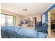 17 Buffalo Cres, Thurgoona NSW 2640