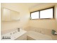 17 Buffalo Cres, Thurgoona NSW 2640