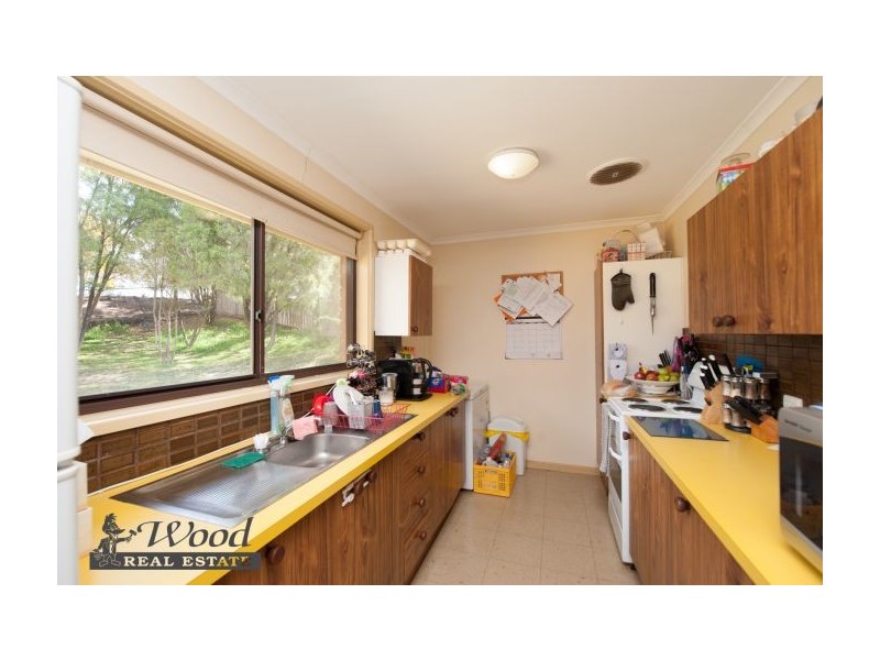 17 Buffalo Cres, Thurgoona NSW 2640