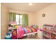 17 Buffalo Cres, Thurgoona NSW 2640