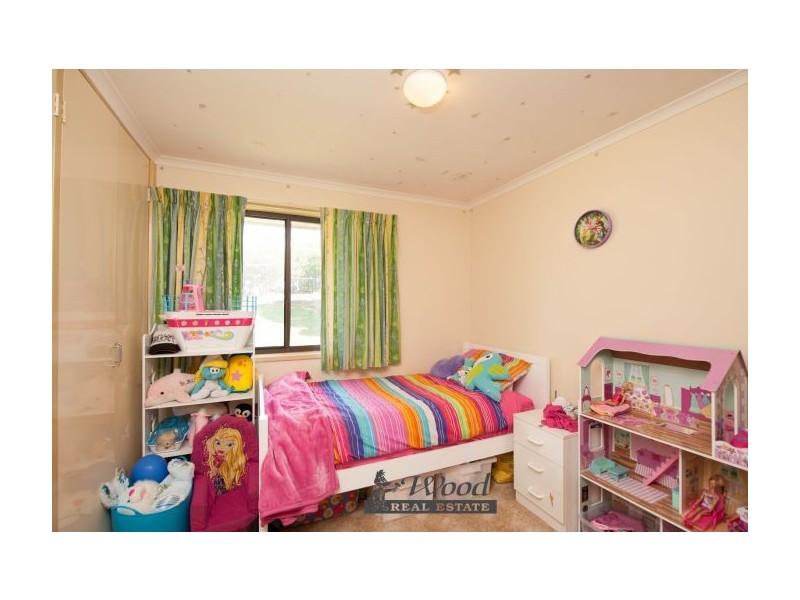 17 Buffalo Cres, Thurgoona NSW 2640
