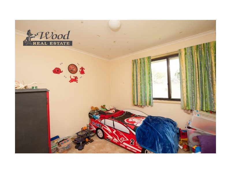 17 Buffalo Cres, Thurgoona NSW 2640