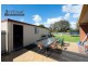 17 Buffalo Cres, Thurgoona NSW 2640