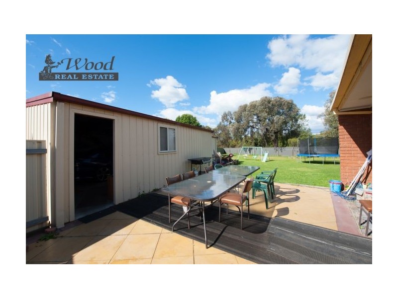 17 Buffalo Cres, Thurgoona NSW 2640