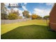 17 Buffalo Cres, Thurgoona NSW 2640