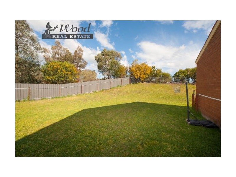 17 Buffalo Cres, Thurgoona NSW 2640