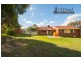 17 Buffalo Cres, Thurgoona NSW 2640